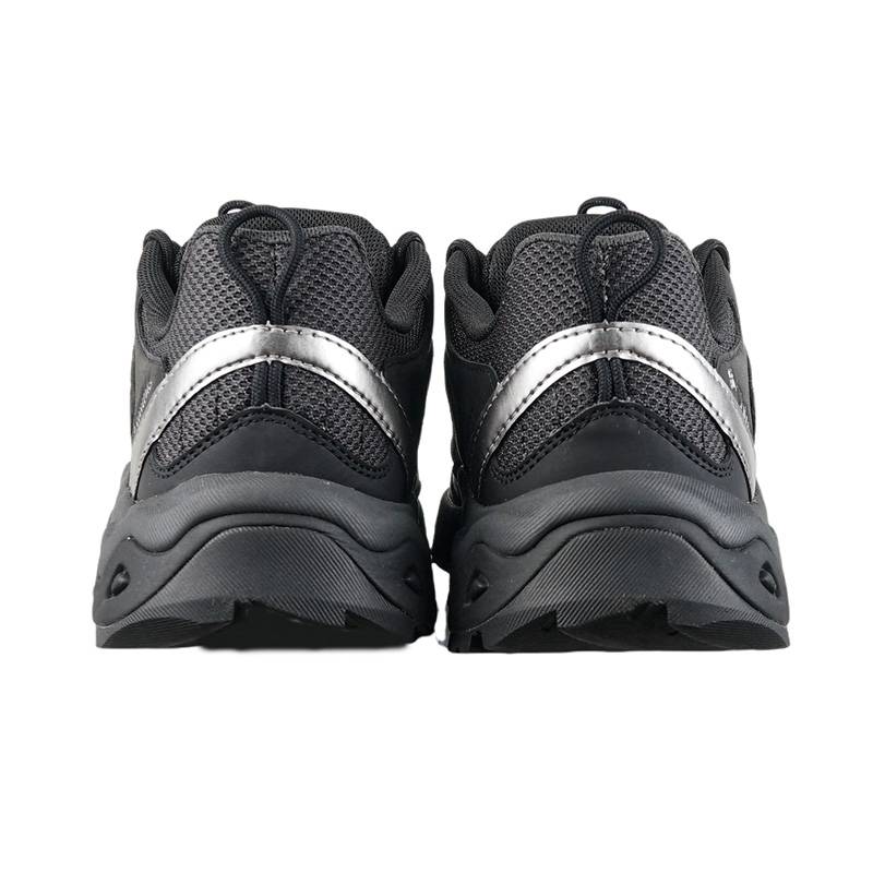 户外男式防水透气休闲徒步鞋BM7334010