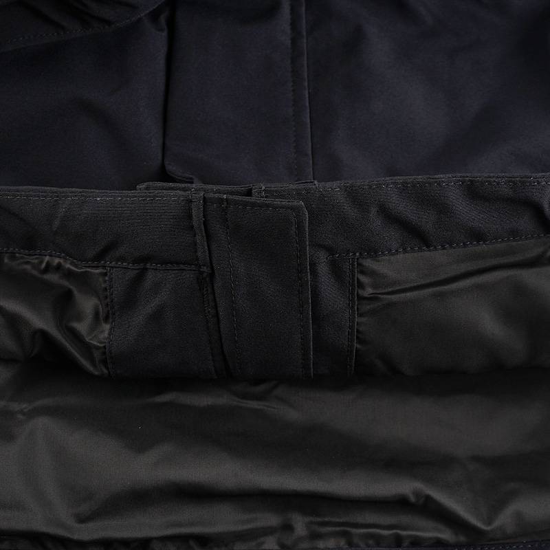 男子户外休闲防风单层冲锋衣XE2878010