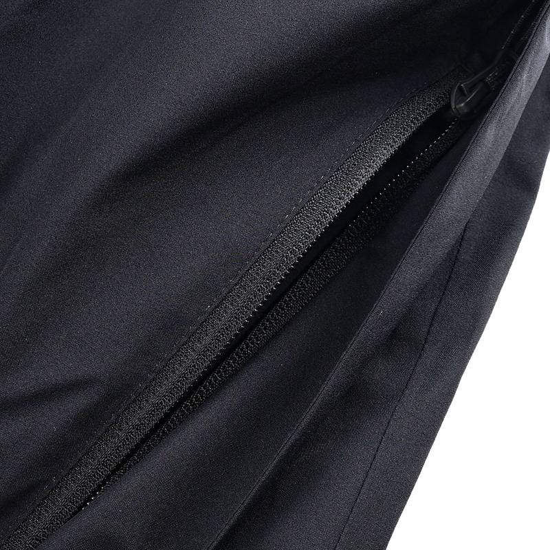 男子户外休闲防风单层冲锋衣XE2878010