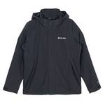 男子户外休闲防风单层冲锋衣XE2878010