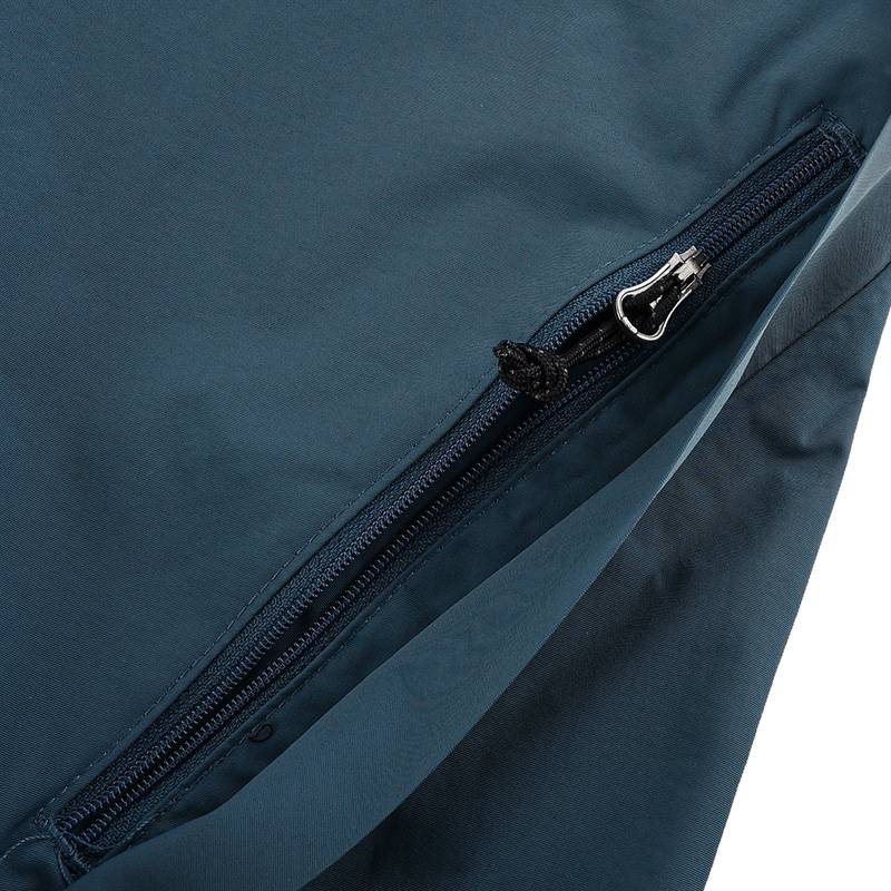 男子户外可搭内胆防风夹克外套登山服XE0082429