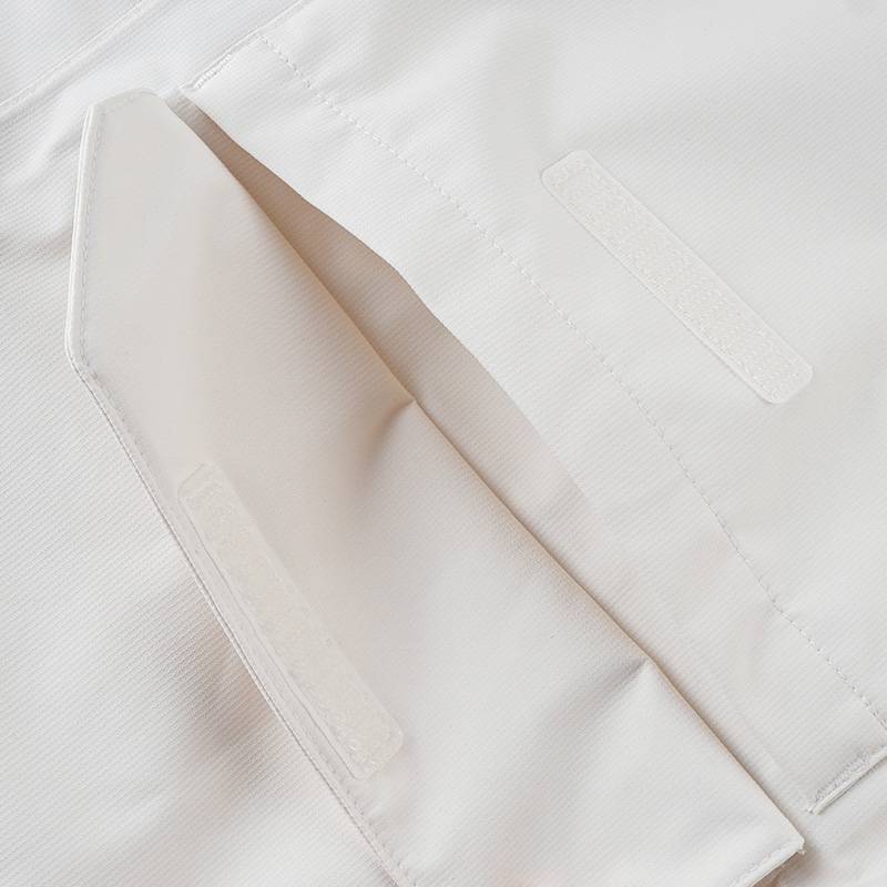 女子户外防风可配内胆冲锋衣NF0A8GGGROU1