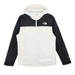 男子户外可配内胆冲锋衣NF0A8DMBROU1