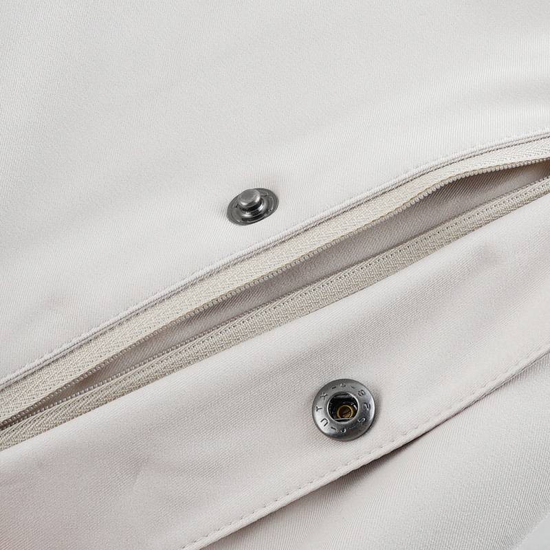 女士银点热能反射冲锋衣XR3853278