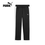 男子针织运动长裤2PU63186401