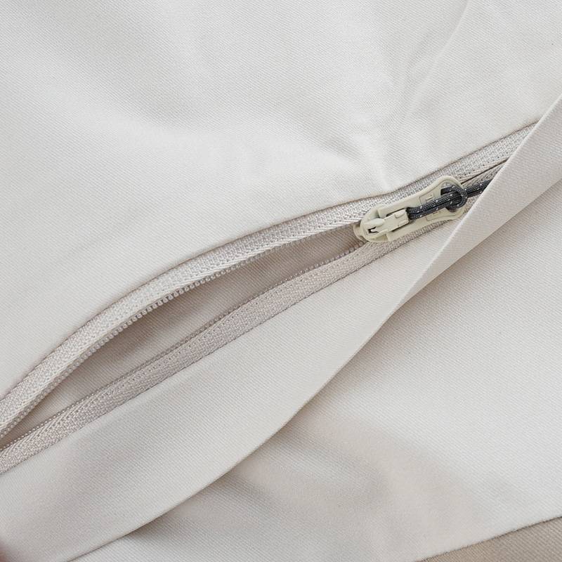 户外女子银点抓绒内胆三合一冲锋衣XR4388271