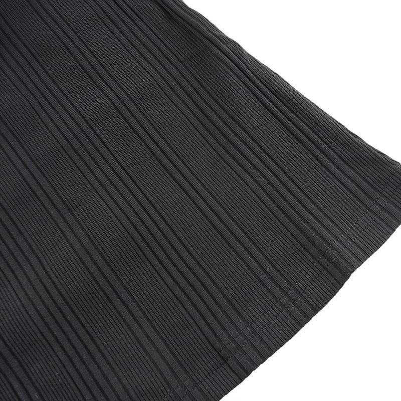 女款休闲长袖T恤1912003-032