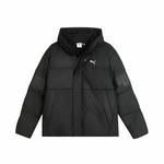 男子休闲保暖羽绒外套2PU69281201