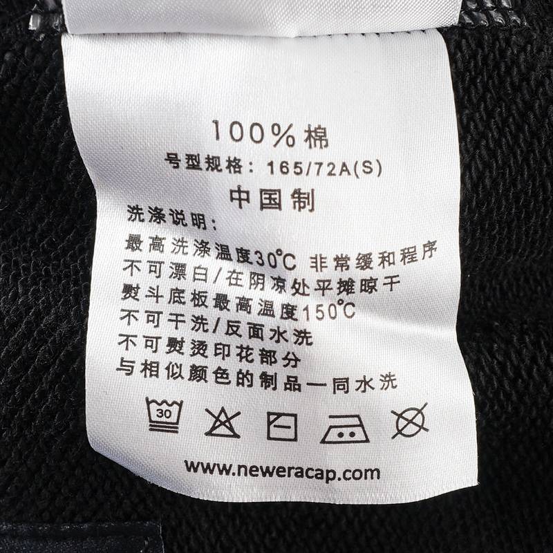 男女复古休闲直筒宽松阔腿长裤