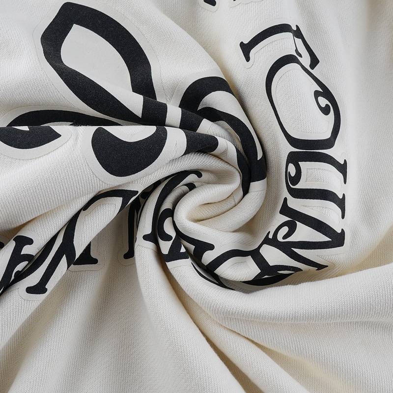 男子休闲圆领卫衣1012403-232