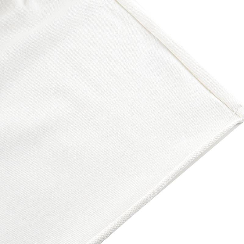 女子圆领休闲卫衣1911928-232