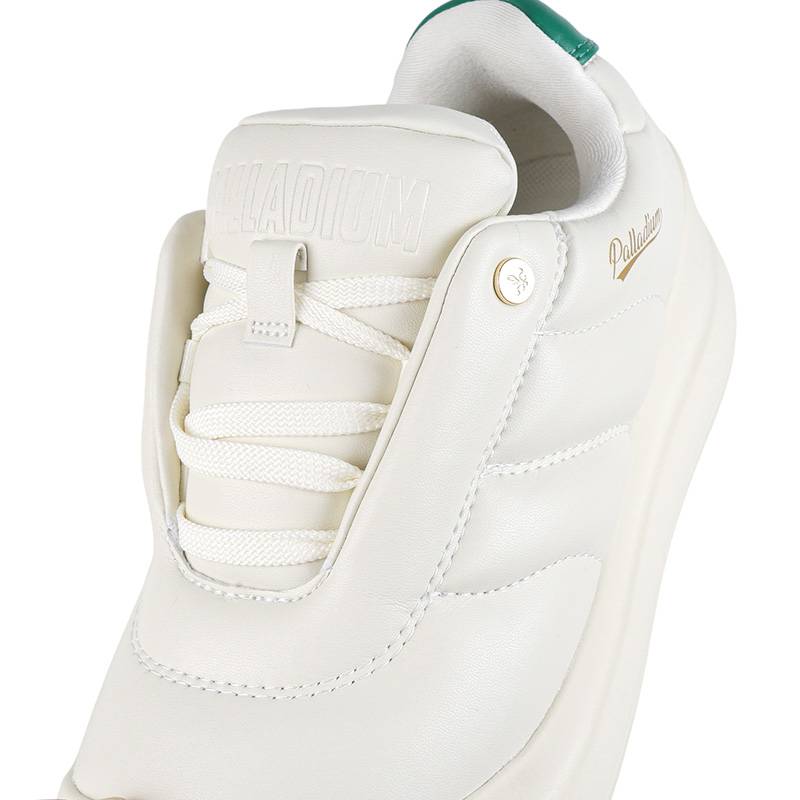 女子运动休闲鞋94592-101-M