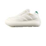 女子运动休闲鞋94592-101-M