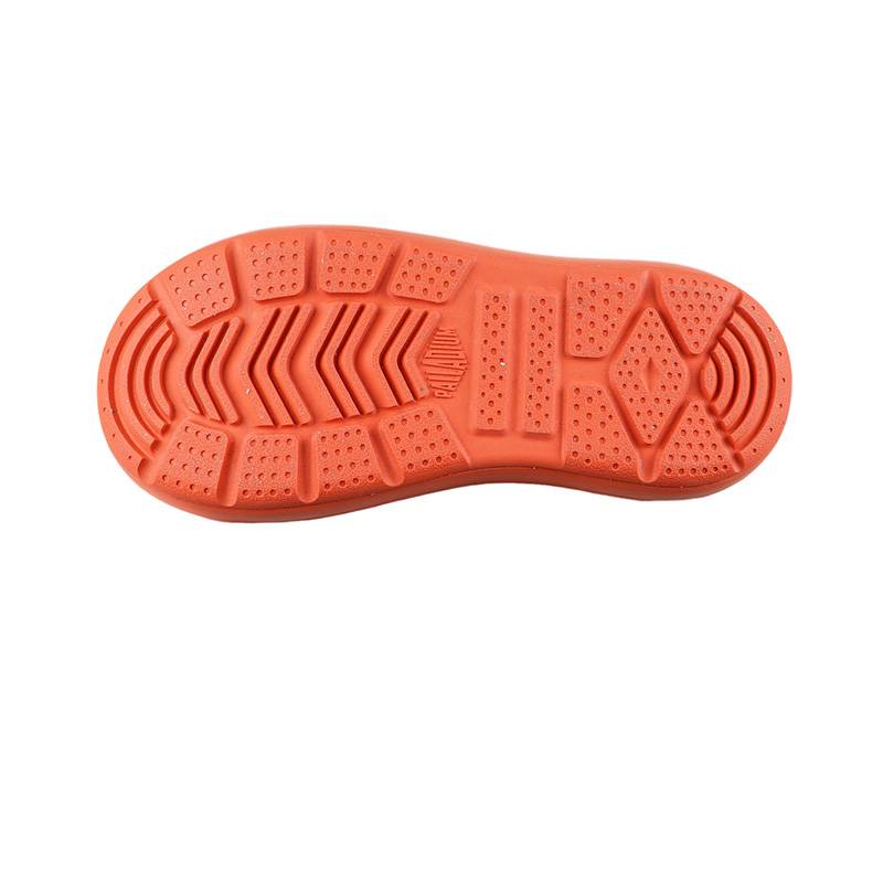 加绒潮流时尚男女同款低帮鞋靴子79339-237-M