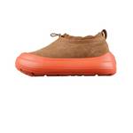 加绒潮流时尚男女同款低帮鞋靴子79339-237-M