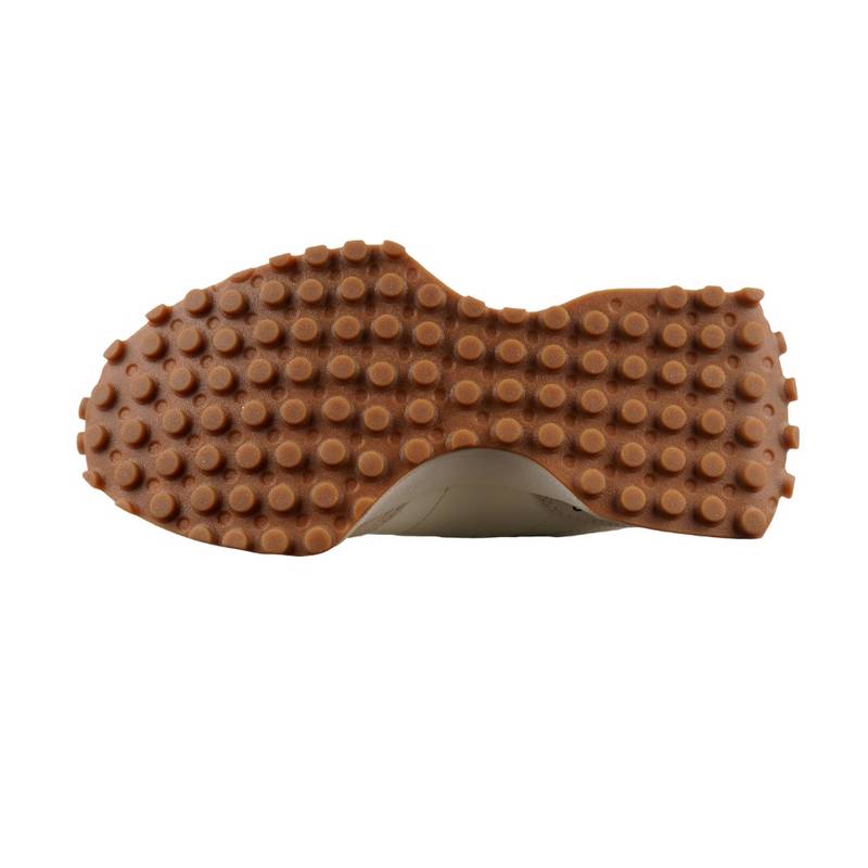 女鞋透气百搭时尚运动休闲鞋WS327KB-B