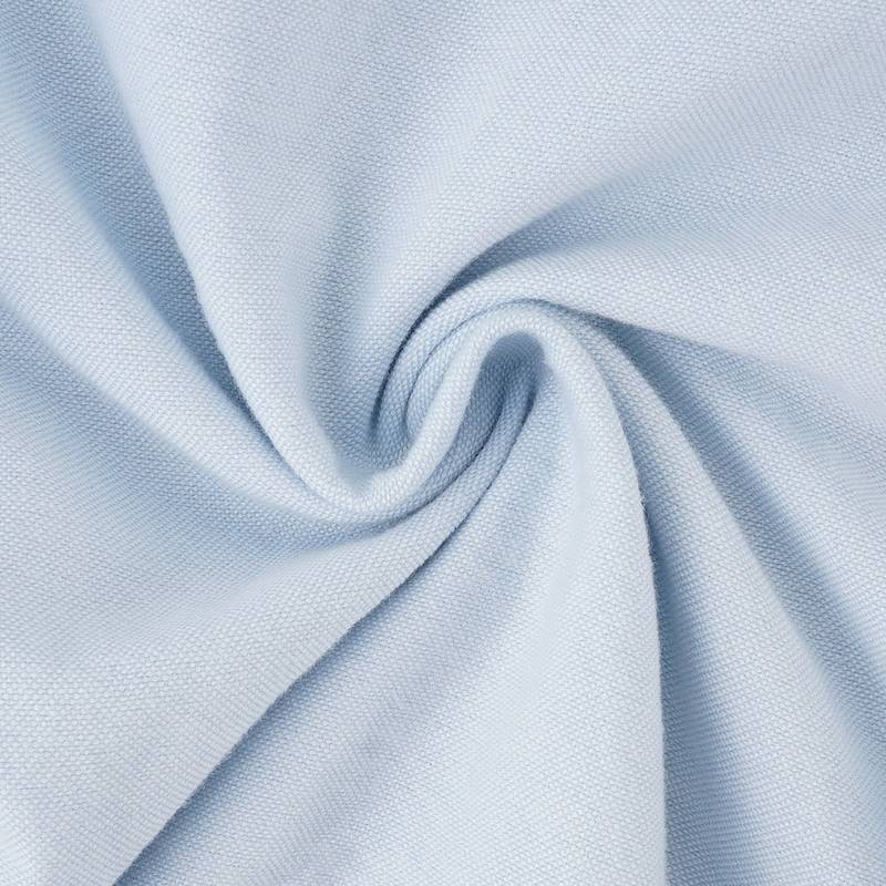 男子AF LS Oxford Shirt Slim梭织长袖衬衫