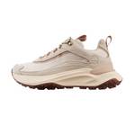 女子LOW LC WATERPROOF SNEAKER户外休闲鞋