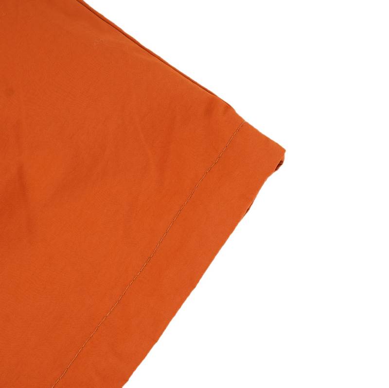 男款运动休闲防水冲锋衣三合一