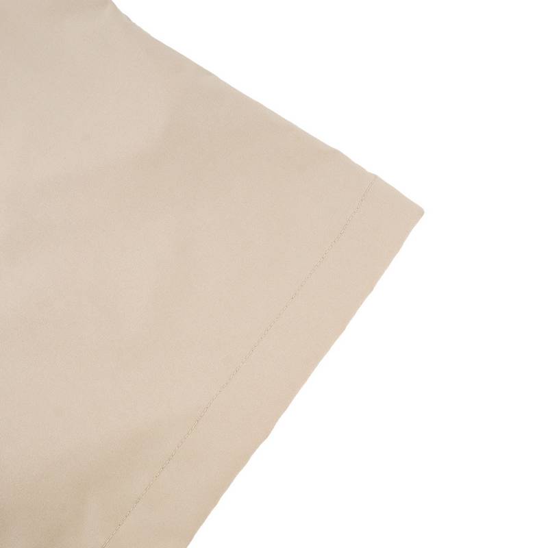 男子运动休闲长袖衬衫