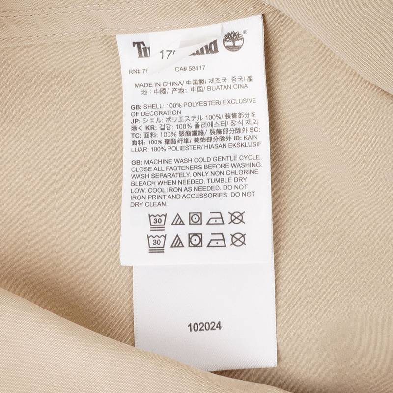 男子运动休闲长袖衬衫