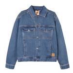 男子AF Denim Jacket外套