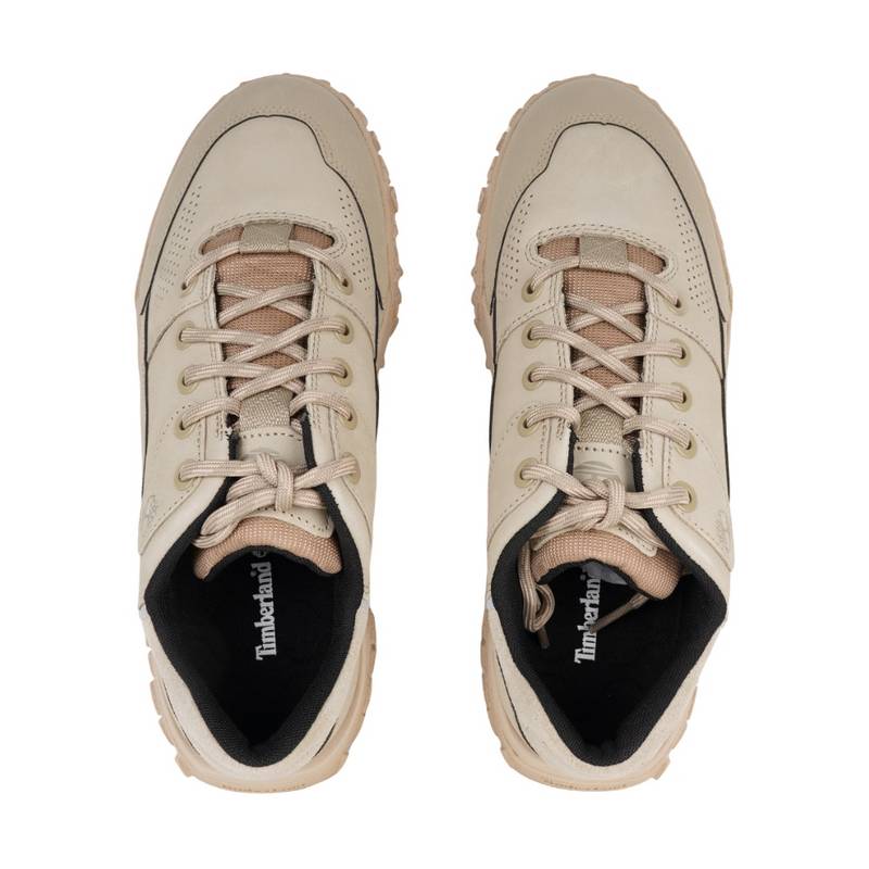 男鞋徒步鞋Motion6户外徒步轻便