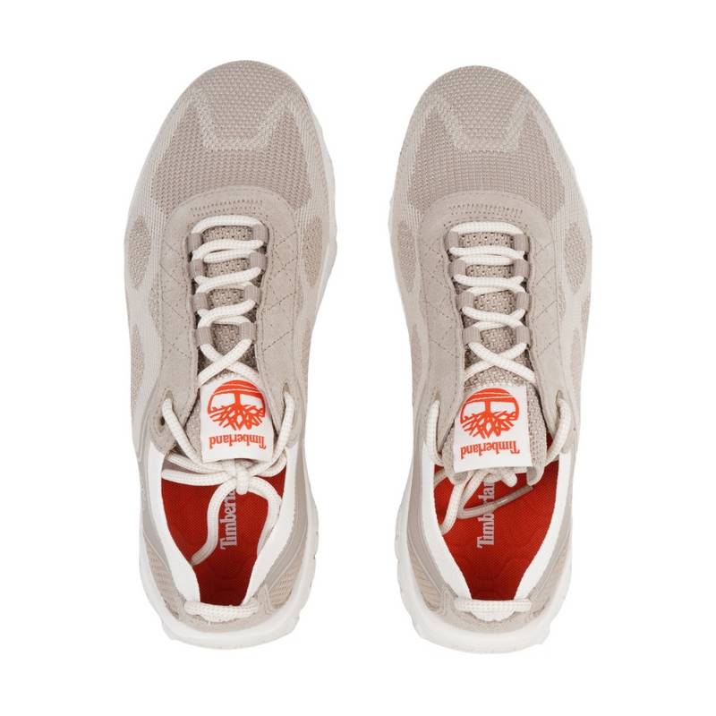 男鞋Motion6徒步鞋登山轻便透气偏小