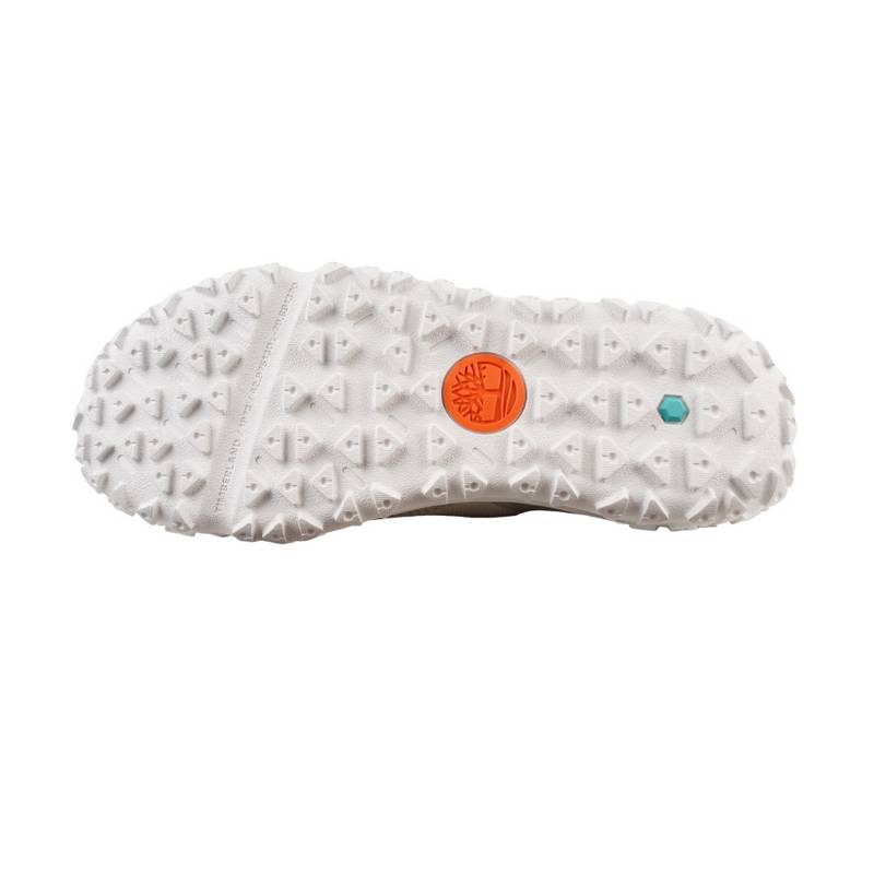 男鞋Motion6徒步鞋登山轻便透气偏小