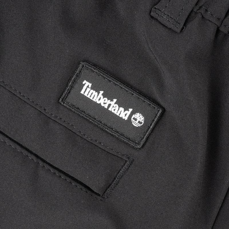 男子QUICK-DRY CONVERTIBLE PANT休闲裤