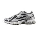 男女鞋运动缓震休闲鞋U1906RCL-D