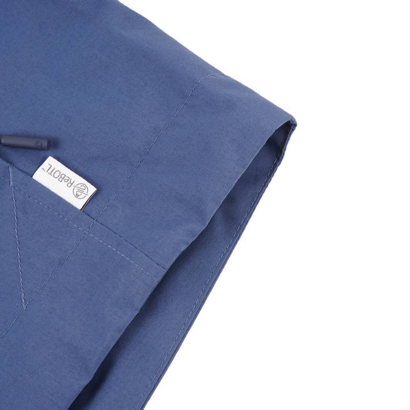 男款户外徒步登山保暖防风夹克防水工装外套