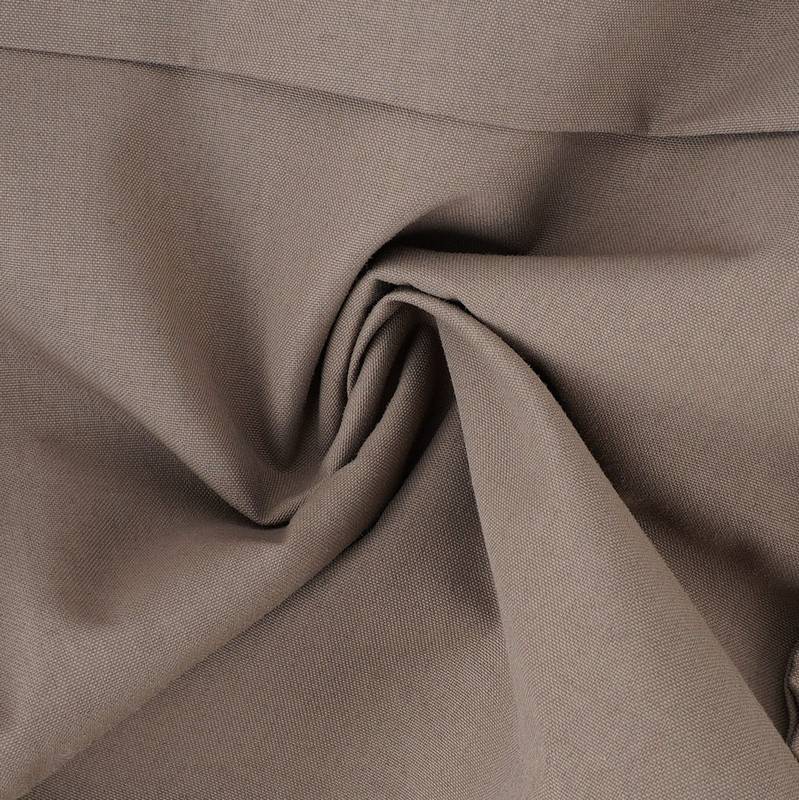 男款户外徒步登山保暖防风夹克防水工装外套