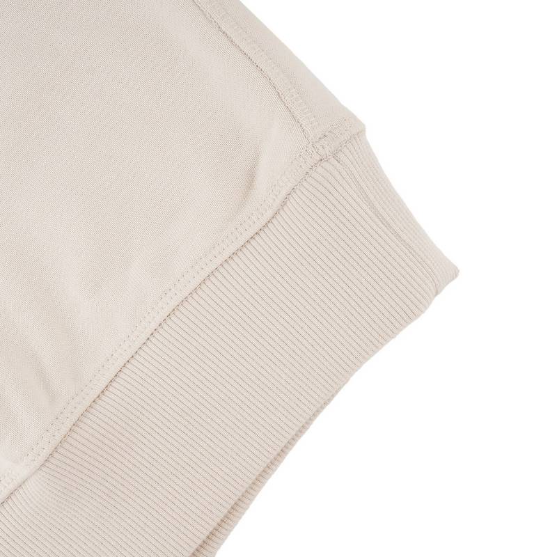 女针织上衣卫衣WT41500-LIN