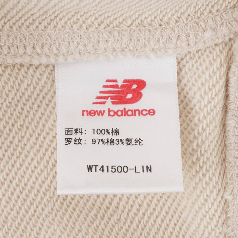 女针织上衣卫衣WT41500-LIN