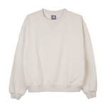 女针织上衣卫衣WT41500-LIN