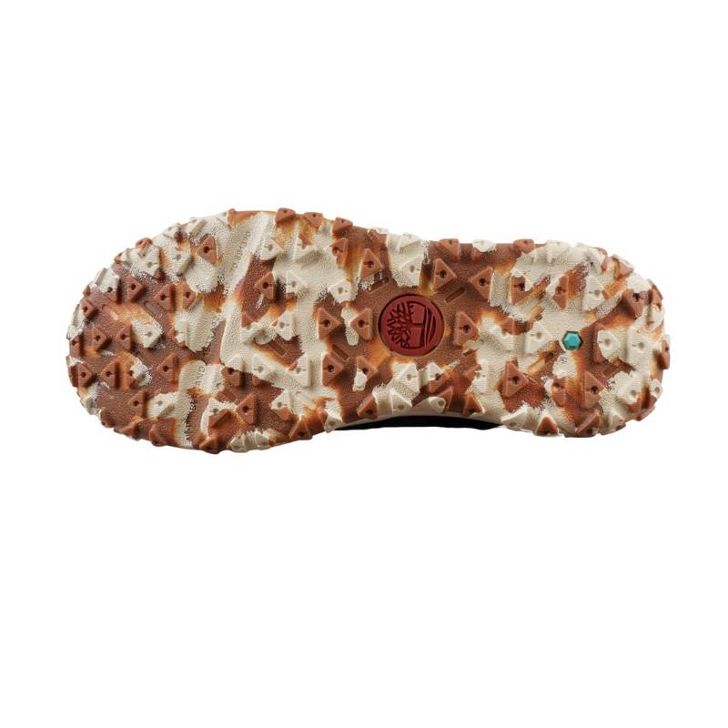 女鞋新款Motion6徒步鞋轻便