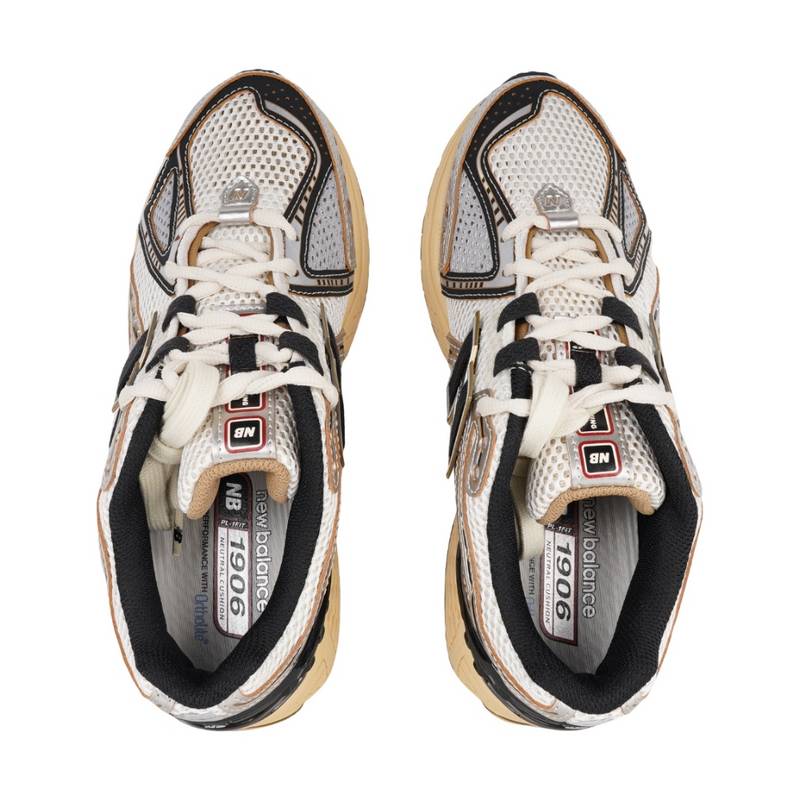 情侣复古厚底百搭低帮休闲运动鞋