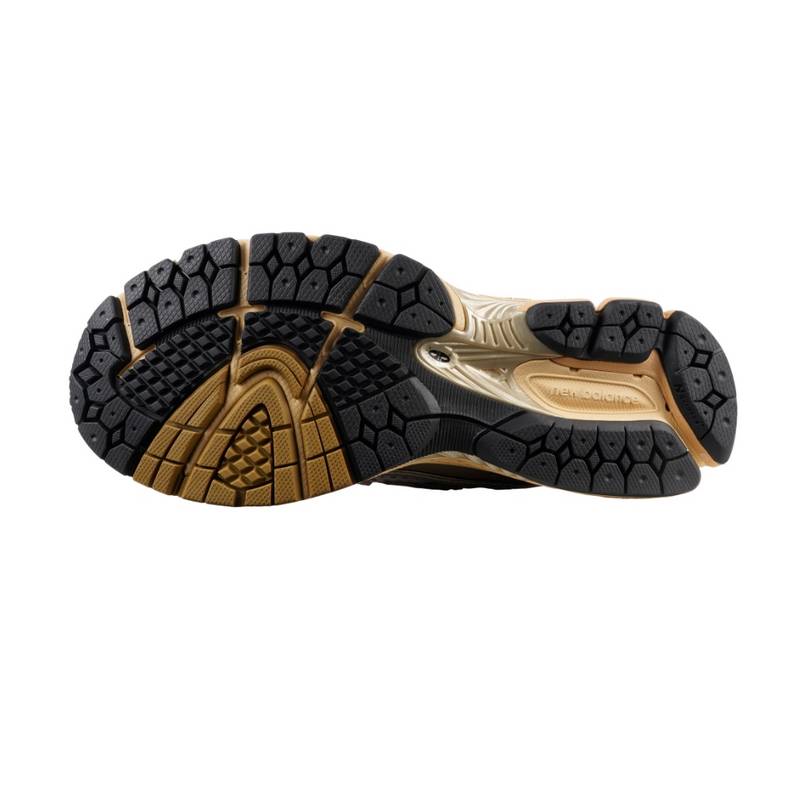 情侣复古厚底百搭低帮休闲运动鞋