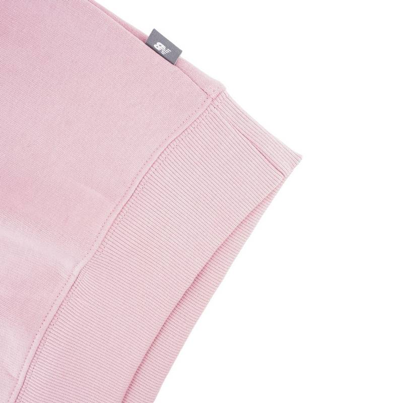 女款潮流百搭简约舒适长袖套头衫