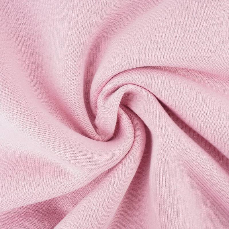 女款潮流百搭简约舒适长袖套头衫