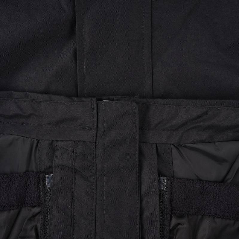 男子AF Waterproof 3in1 Jacket外套