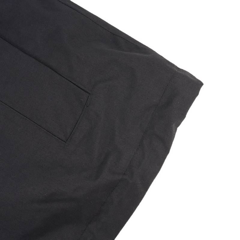 男子AF Waterproof 3in1 Jacket外套