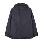 男子AF Waterproof 3in1 Jacket外套