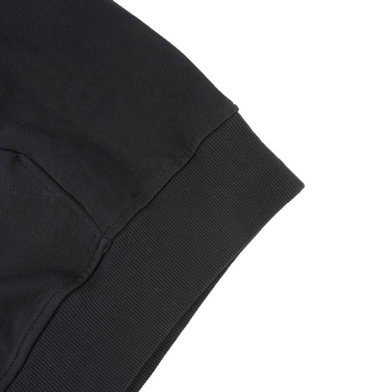 男款连帽卫衣新款户外透气