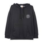 男款连帽卫衣新款户外透气