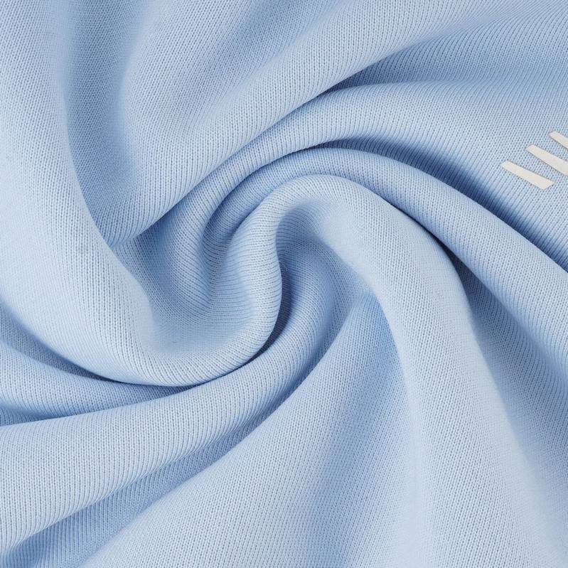 女子简约运动卫衣