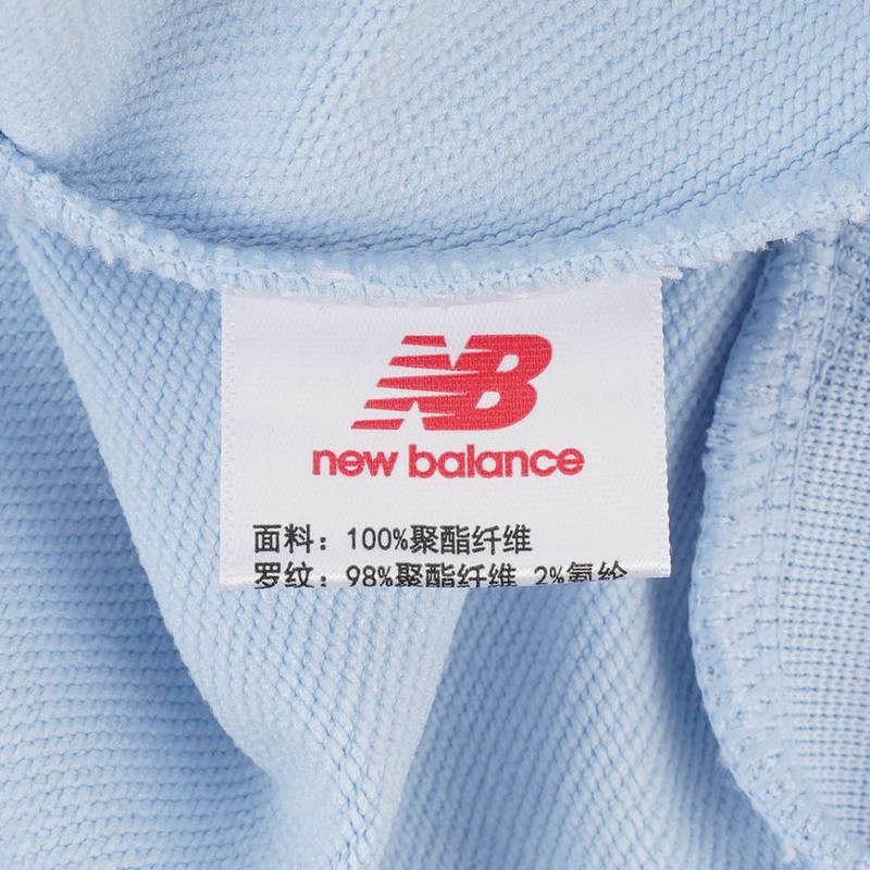 女子简约运动卫衣