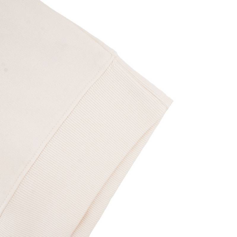 女款简约舒适运动休闲套头圆领卫衣