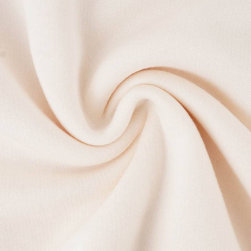 女款简约舒适运动休闲套头圆领卫衣